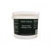Ready mixed wallpaper paste 5kg