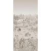 Potters Woodland - Stone