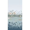 Riverside Capers - Moo