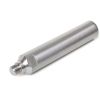 Robert Sorby Modular Stem 1" x 6"