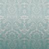 St James Park-Teal Fade