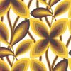 Starflower - Original