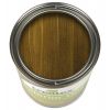 Treatex Exterior Oil Bay