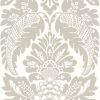Wilton - Drapery