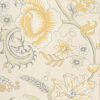 Woodblock Trail - Claude
