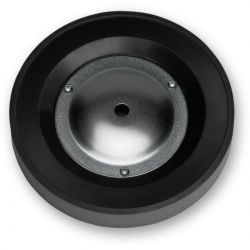 Tormek CW-220 Composite Honing Wheel