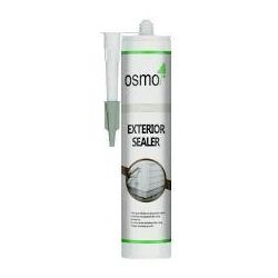 Osmo Exterior Clear Sealer 310ml