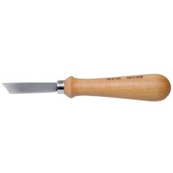 Pfeil Chip Carving Knife Stecher Big Kerb-8