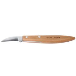 Pfeil Chip Carving Knife Korbermesser Kerb-14