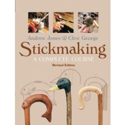 Stickmaking: A Complete Course