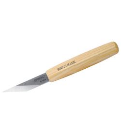 Pfeil Small Carving Knife