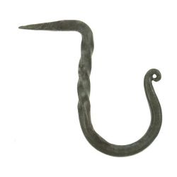 From The Anvil Beeswax Cup Hook 2inch
