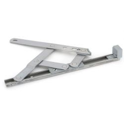 From The Anvil SS 20'' Defender Friction Hinge - Top Hung