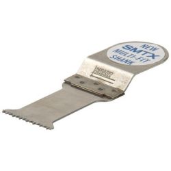 Smart 32mm Fine Tooth Blade Pack of One