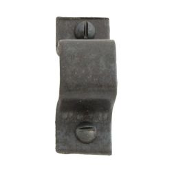 From The Anvil Beeswax Receiver Plate 2inch for A33126
