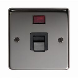 From The Anvil BN Single Plate Cooker Switch