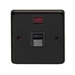 From The Anvil MB Single Plate Cooker Switch