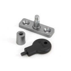 From The Anvil Pewter Locking Stay Pin