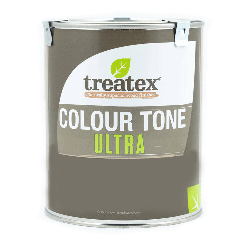 Treatex Colour Tones Ultra
