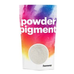 Metallic Ghost Pearl Copper Powder Powder Pigment 50g