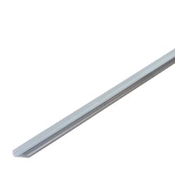 Hamlet 1/4" Spindle Gouge - 10" Handle