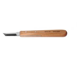 Pfeil Chip Carving Knife Schnitzmesser Kerb-6