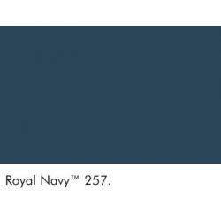 Royal Navy
