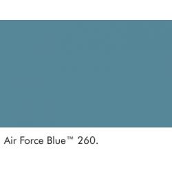 Airforce Blue