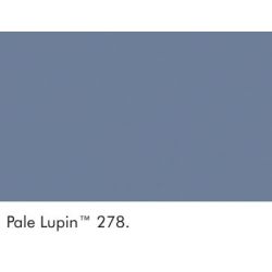 Pale Lupin