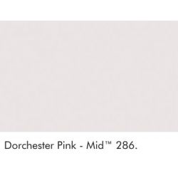 Dorchester Pink - Mid