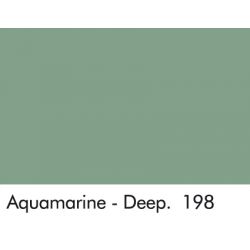 Aquamarine Deep