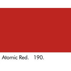 Atomic Red