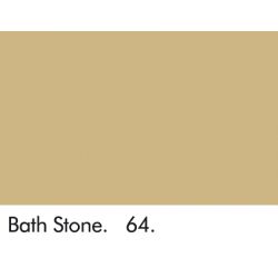Bath Stone