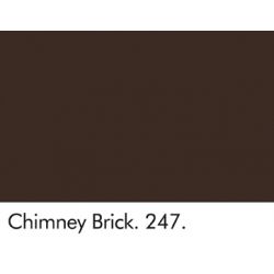 Chimney Brick