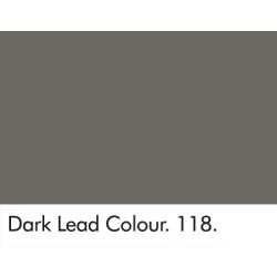 Dark Lead Colour