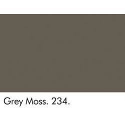 Grey Moss