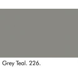 Grey Teal