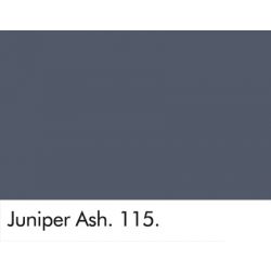 Juniper Ash