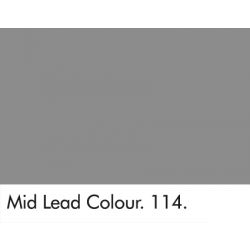 Mid Lead Colour