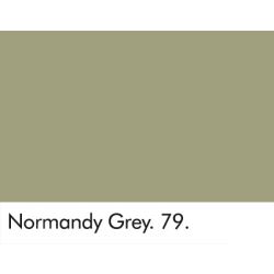 Normandy Grey