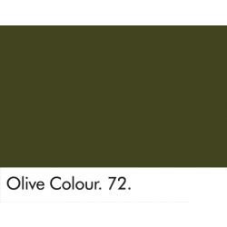 Olive Colour