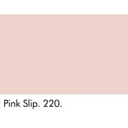 Pink Slip