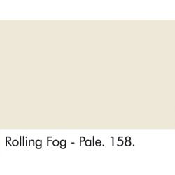 Rolling Fog Pale