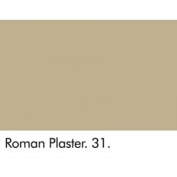 Roman Plaster