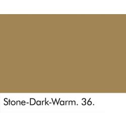 Stone-Dark-Warm