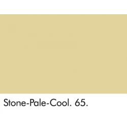 Stone-Pale-Cool