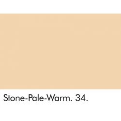 Stone-Pale-Warm