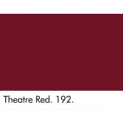 Theatre Red