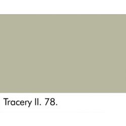 Tracery II