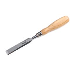 Narex Richter Bevel Edge Chisels